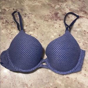 Victoria Secret Perfect Shape 34C